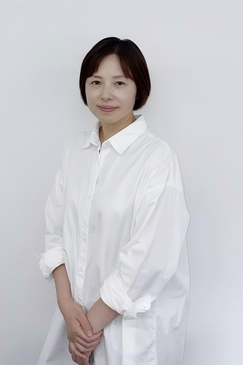 Rimin Kou