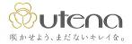 Utena